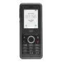 Cisco IP DECT 6823 csomag VoIP-telefon