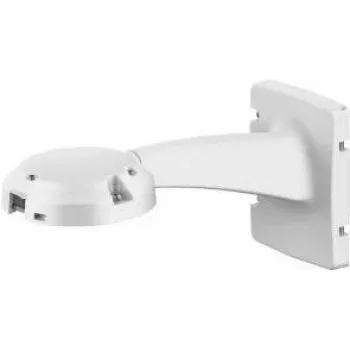 Bosch lengőkar AUTODOME 7100i-hez