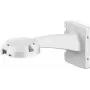 Bosch lengőkar AUTODOME 7100i-hez