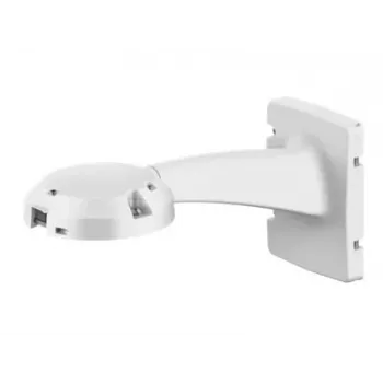 Bosch lengőkar AUTODOME 7100i-hez