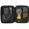 Klein Tools VDV501852 hálózati tesztelő