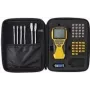 Klein Tools VDV501852 hálózati tesztelő
