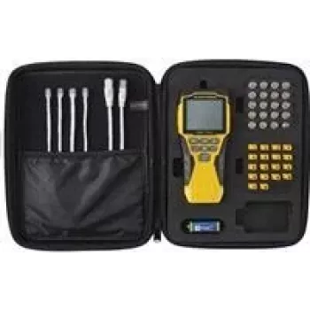 Klein Tools VDV501852 hálózati tesztelő