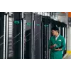 HPE Tri-Mode Splitter Cable Kit (P48832-B21)