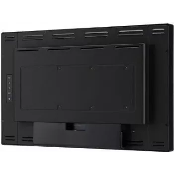 Iiyama TF2234MC-B6AGB 22 inch érintőmonitor, VGA, HDMI, DP