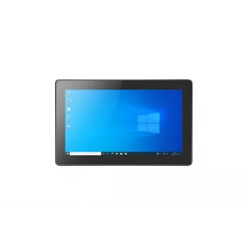 Allnet Armoury-120 12 inch ipari érintőpanel PC - Intel Core i5-1135G7, 8GB RAM, 128GB SSD