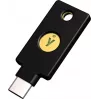 Yubico YubiKey 5C USB-C biztonsági kulcs