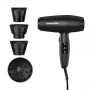 Babyliss Pro Lupia 2200W ultrakönnyű hajszárító (BAB7600E)