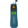 Softing IT Networks Psiber CableMaster VFL vörös fényforrás (226114)