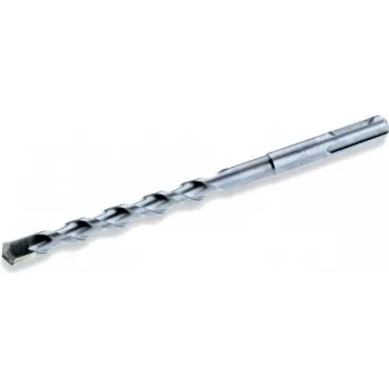Cimco 208666 fúrószár 16 mm, hossz 450 mm, munkahossz 400 mm