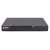 Ernitec Cygnus 16 csatornás hibrid NVR