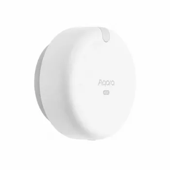 Aqara Spatial Multi-Sensor FP400 készlet, MI jelenlétérzékelő, Thread/Zigbee, fehér (PS-S05D)