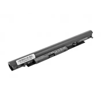 Mitsu akkumulátor JC03 JC04 HP 240 245 250 255 258 G6 - 2200 mAh (33 Wh)