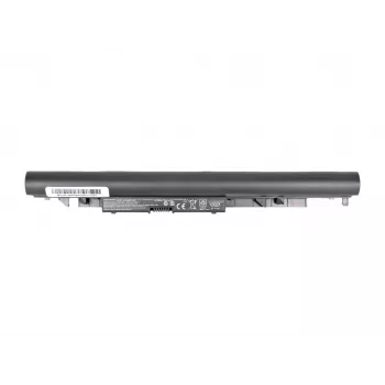 Mitsu akkumulátor JC03 JC04 HP 240 245 250 255 258 G6 - 2200 mAh (33 Wh)