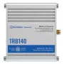 Teltonika TRB140 gateway házzal, UK tápegységgel (TRB140005000)