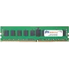 PHS-memory 8GB DDR4 3200MHz RDIMM szerver memória, Hynix HMA81GR7CJR8N-XN alapú (SP633276)