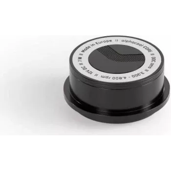 Alphacool Core DDCzero PWM szivattyú, 3300-4800 U/min (13867)