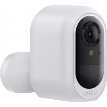 IMOU AOV Air WiFi készlet (3W napelemmel) (imou-IPC-B3LP-5B0S1/FSP12-TYPEC)