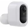 IMOU AOV Air WiFi készlet (3W napelemmel) (imou-IPC-B3LP-5B0S1/FSP12-TYPEC)