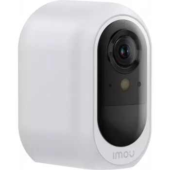 IMOU AOV Air WiFi készlet (3W napelemmel) (imou-IPC-B3LP-5B0S1/FSP12-TYPEC)