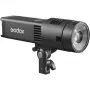Godox RS100R LED-lámpa 100W RGB