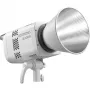Godox Litemons LE300Bi LED lámpa Bi-Color fehér