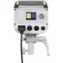 Godox Litemons LE200Bi LED lámpa Bi-Color fehér