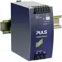 PULS DIMENSION QS10.121 DIN-sín tápegység, 12 V DC, 15 A, 180 W