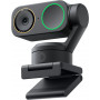 Insta360 Link2 Pro webkamera fehér