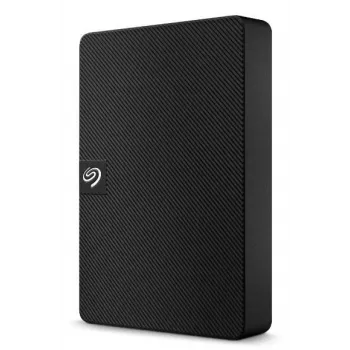 Seagate Expansion Portable Drive 2TB 2,5 inch USB 3.0 hordozható HDD (STNN2000400)