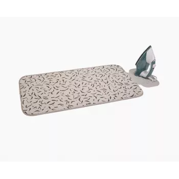 Joseph Joseph vasalóalátét Ecru Scatter Swift (50054)