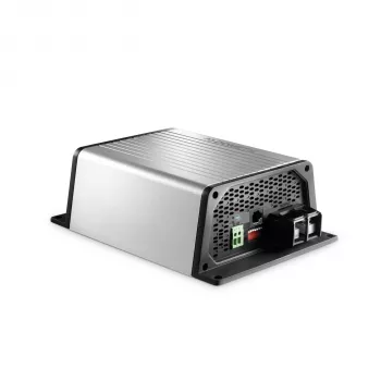 Dometic PerfectPower DCC 1212-10 DC/DC átalakító 12 V/DC - 12 V/DC, 10 A (9600003753)