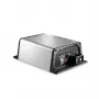 Dometic PerfectPower DCC 1212-10 DC/DC átalakító 12 V/DC - 12 V/DC, 10 A (9600003753)