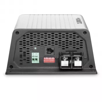 Dometic PerfectPower DCC 1212-10 DC/DC átalakító 12 V/DC - 12 V/DC, 10 A (9600003753)