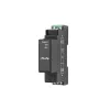Shelly Pro Modbus Add-on RS485, DIN-sín kiegészítő