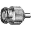 Telegärtner TNC kábeldugó 50 Ohm, G10 (UT-141), A12 - 5 db