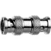 Telegärtner BNC adapter BNC dugó - BNC dugó J01005A1230 1 db