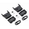 DJI SDR Transmission Combo 2 - képátviteli rendszer