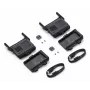 DJI SDR Transmission Combo 2 - képátviteli rendszer