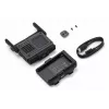 DJI SDR Transmission 2 - képátviteli rendszer