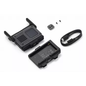 DJI SDR Transmission 2 - képátviteli rendszer