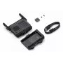 DJI SDR Transmission 2 - képátviteli rendszer