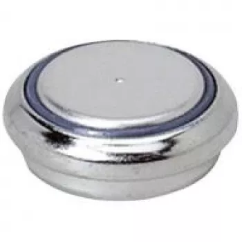 Energizer LR9 alkáli gombelem AG625, 178 mAh, 1,5 V, 1 db