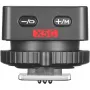 Godox X5-C mágneses adapter iT32-höz - Canon