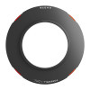 Freewell Brandon Li Adapter Ring 58 mm