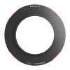 Freewell Brandon Li Adapter Ring 62 mm