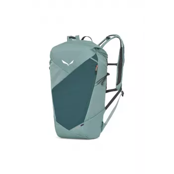 Salewa Pedroc Core 22L kerékpáros hátizsák, Willow