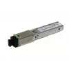 Allnet ISP Bridge modem GPON GBIC ONT ALL-BM510-GPON-GBIC