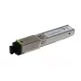 Allnet ISP Bridge modem GPON GBIC ONT ALL-BM510-GPON-GBIC