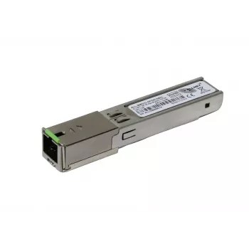 Allnet ISP Bridge modem GPON GBIC ONT ALL-BM510-GPON-GBIC